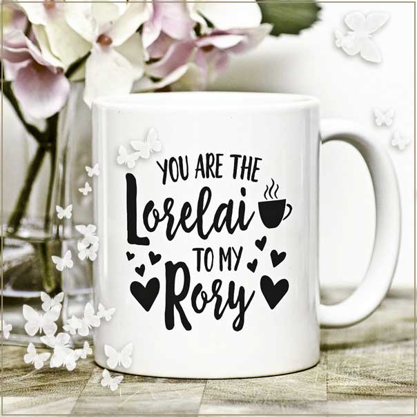 Good Morning Cards, Greeting Cards Online morning